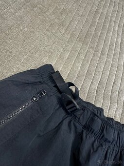 Jordan pánske kraťasy - 3