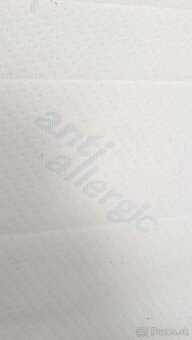 Matrac 90x 200 - 3