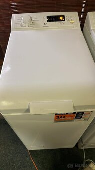 Práčka Electrolux - 3