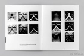 Rudolf Sikora, Sám s fotografiou - 3