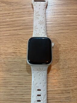Apple Watch 8 - 3