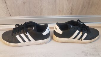 Predam detsku obuv Adidas - 3