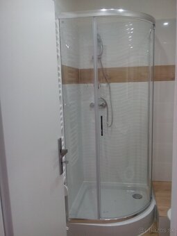 2 - izbový byt na prenájom - 3