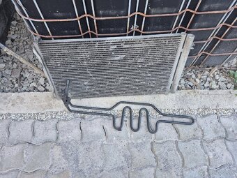 Bmw e90 320xdrive 135kw - 3