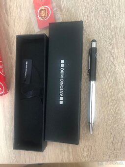 Pero - Spanielska ⚽️federacia - 3