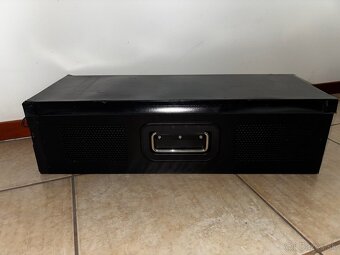 Huawei ESM-6440P1 - 3