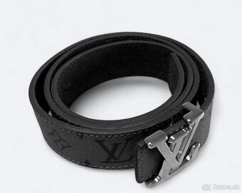 Louis vuitton opasok - 3