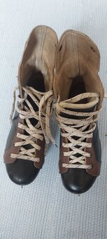 pánske korčule - 3