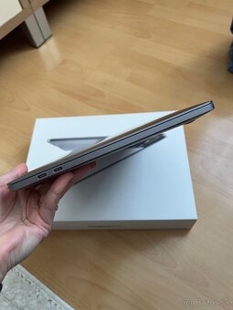 MacBook Pro 13, 2020 i5, 1TB - 3