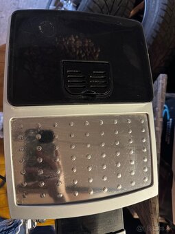 Kávovar Delonghi - 3