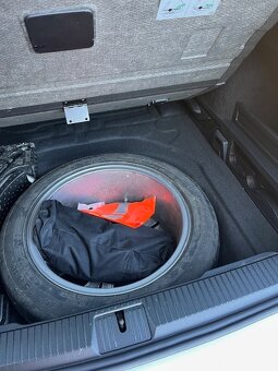 Passat Alltrack 44 - 3