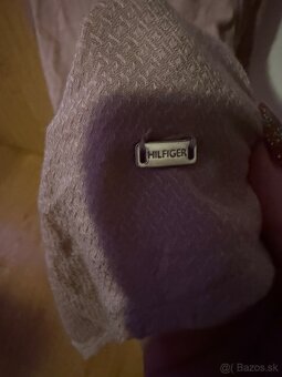 Tommy Hilfiger original bluzka - 3