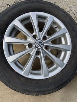 Elektrony 5x112 r15 - 3