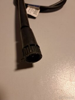 Lada NIVA 4x4 náhradné diely - 3