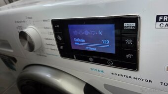 Práčka so sušičkou - 3