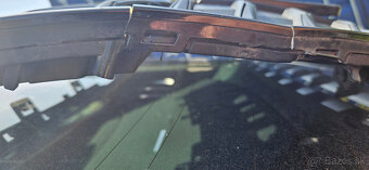 Maska Audi A7 4G - 3