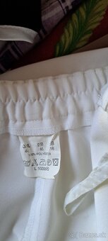 Nohavicovy kostym - 3