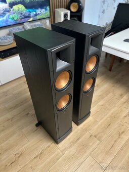 Klipsch RF-82 II - 3