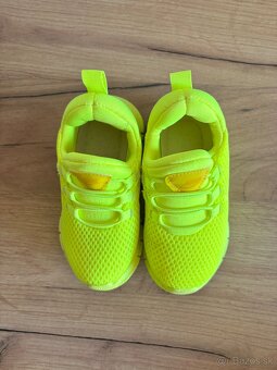 Tenisky Nike - 3