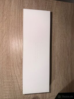 Apple Watch Series 9 45 mm - 3