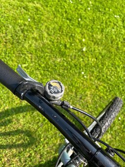 Predám bicykel - 3