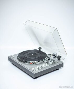 Toshiba SR-F335 - 3