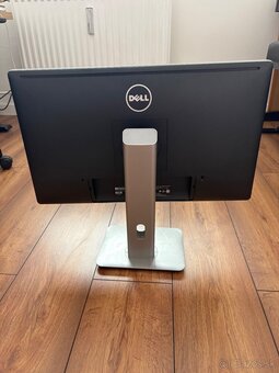 Monitor Dell P2414Hb 24" - 3