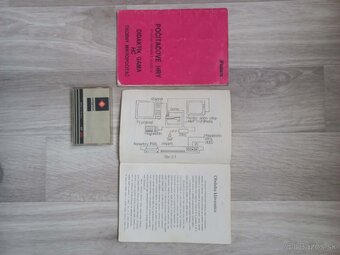 Didaktik Gama - 3