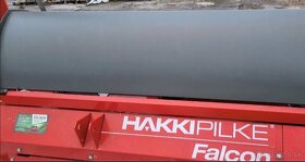 Štípací automat Hakki Pilke 35 Falco Elektro - 3