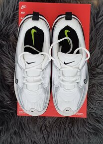 Nike air max bliss 38,5 - 3