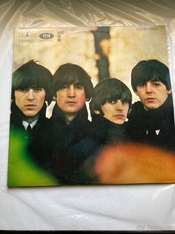 Rozne LP - 3