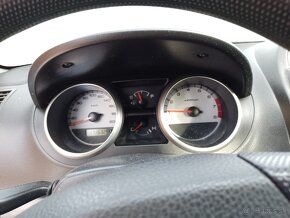 Subaru Justy 1.3 - 3