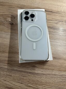 iPhone 14 Pro 512gb Ako nový - 3