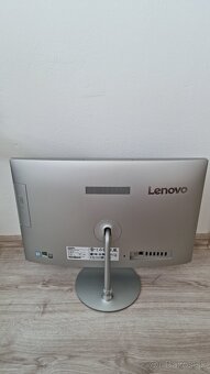 Lenovo IdeaCentre AIO 520 24IKU - 3