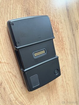 BMW Motorrad Navigator VI - 3
