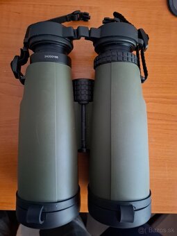 NOVÝ ďalekohľad Meopta Meopro HD Plus 8x56 - 3