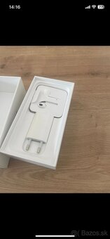 iPhone SE - 3