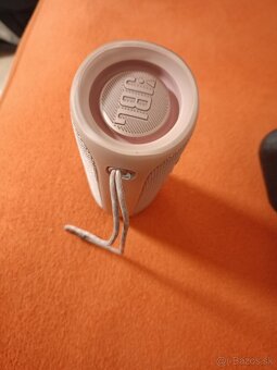 JBL Flip 5 - 3