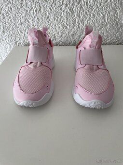 Nike tenisky úplne nové - 3