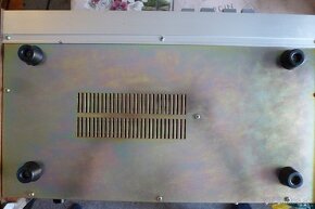 Deck TEAC-450 - 3