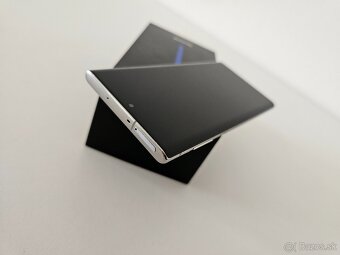 Samsung Galaxy Note 10 - 3