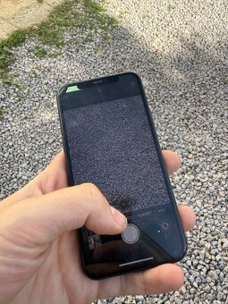 Ponúkam iPhone 11pro - 3