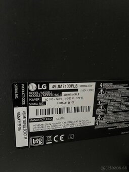 LG 49 - 3