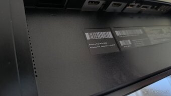 DELL 27 U2715H Profesional - 3