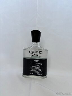 Creed Aventus - 3