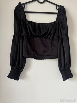 H&M top /S - 3