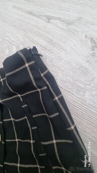 Sulno kratasy Zara - 3