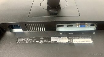 HP Elitedisplay E242 - 3