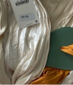 Zara dresses - 3