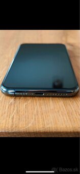 iPhone 11 PRO 64gb - 3